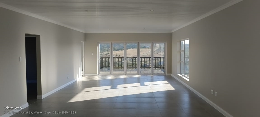 3 Bedroom Property for Sale in Seemeeu Park Western Cape